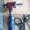 dingcheng 28-76mm movable tube bevelling machine