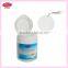 Professional Factory Hight Efficient Cleansing Pads Cotton Pads Cleaner