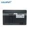 UM-1012/C/T Lilliput 10 inch Computer Monitor with 4-Wire Resistive Touch Panel