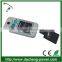 Wireless charger receiver for all Samsung phone and smartphone with Micro interface
