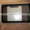 42inch free standing LED FHD shopping mall advertising touch screen kiosk, android touch table