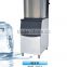 Manufacturer Easy Wash Advanced Ice Maker Machine