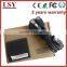 laptop charger for lenovo Yoga3 pro 11 14 miix2-11 20V 2A power adapter
