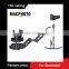$470 Steadicam Stabilizer for professional use loading 8kg