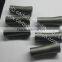 Long Venturi Boron Carbide /Tungsten carbide Sandblasting Nozzles