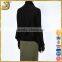 Casual woman fashion hot sell cardigan