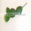 succulent supplier China manufacture artificial mini succulent plastic succulent for plant wall