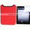Black 11.6" 12" Laptop Netbook Notebook Tablet Soft Bag Case Sleeve Cover Pouch