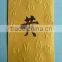 wholesale chinese new year hot- stamping pearl paper envelope