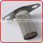 Bock FK40 Air Compressor Suction Filter/Suction Strainer 80076