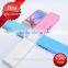 10000mahlaptop portable power bank flash led light