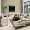 Design texture modern adhesive 3d pvc wholesale wallpaper