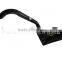 rear view mirror support rear view mirror bracket car rearview mirror bracket Kaiyun auto parts JMC Qingling light truck
