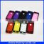 New Best-Selling fashion leather case for iphone 5 5s