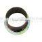 JMC QINGLING steel iron set auto steel plate iron liner bushing rear long 8-97124108 sleeve bushing pickup truck auto parts