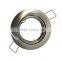 recessed adjustable gu10 downlight frame