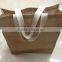 2016 New products foldable tote bag buy direct from china manufacturer