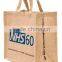 Cheap import products large tote bag from china online shopping