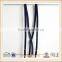 metal suspender adjusters for kids