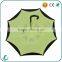 shenzhen umbrella factory custom make inverted umbrellas king brand of umbrellas