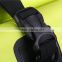 Large and Durable Waterproof PVC Dry Bag With Pocket Custom Dry Bag Green