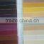 JRL003 pvc imitation leather for Bag, Copy pu, the quality same as pu