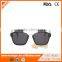 2016 hot cool acetate tr90 sunglasses for driving