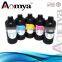 Aomya led uv ink for Epson print head