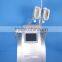 BRG80s High Quality Criolipolisis Loss Machine With 3 Cryo Handles Cryoshape