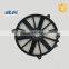 Fast delivery 4200W heating electron cooker coil