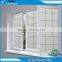 hot sale attractive PVC window film with size: 0.92*25m