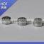 Polycrystalline diamond compacts for drilling tools