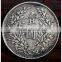 Chinese Coin ,Silver Coins