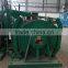 3 ton electric auto mining machine for Shunting usage