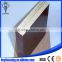 Black film faced plywood with high quality and good price to Thailand market