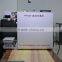 XHY-F20 20W Fiber Laser Marker Specially Designed for Jewelry Industry
