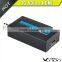 Vision SDI HD-SDI to HDMI Adapter Converter 1080p for Driving HDMI Monitors