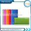 2014 latest patent creative top design 1080mah usb hand warmer