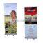 Economy Roll up banner Stand(PTC-RU-10)
