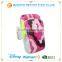 Fashion camouflage sport arm running bag for girl