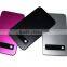led display portable li-polymer power bank