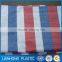 China pe tarpaulin factory, pe tent tarpaulin price per meter