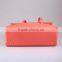 Professional factory supply trendy style cheap fashion Handbag