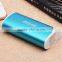 hot sale power bank samsung 5200mAh
