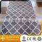 Elias Hot Sale Cheap Hand Tufted Carpet