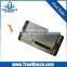 LCD complete Assembly Top quality LCD with touch screen Digitizer For HTC 825