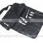 2016 new design makeup bag multifunction PU makeup bag specific makeup bag