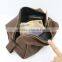 New design hot selling cheap makeup bags trendy comestic bag for ladies