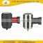 Latest technology hot sale retractable cassette for belt stanchion