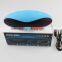 wholesale stereo bluetooth speaker compatible for iphone & Android smartphones
